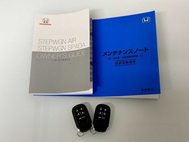 �y�����k�Ή��z�S���̃J�[�Z�u���X�܁E�l�b�g���[�N����l�̂��Ԃ��w�����鎖���\!�X�܂ɓW�����Ă��Ȃ����Ԃł����߂Ȃ��ł��C�y�ɂ����k��������