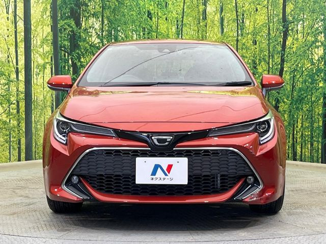 ���Ђł́A�S�ԁw�C�����Ȃ��x�̂��Ԃ̂ݎ�舵���Ă���܂��B��C�o�C���[�ɂ�錵�I�����d����̌�A���Ɍ�̎ԗ��`�F�b�N���s���A�l�N�X�e�[�W���F�肵�����i���Ȓ��ÎԂ����񋟂��Ă���܂��B