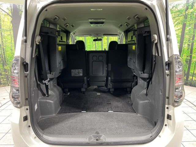 �������[���̃T�[�h�V�[�g�ł��B���ȕ������R���p�N�g�Ɏ��[�ł��A�L��ȉ׎��X�y�[�X�Ƃ��Ă��g�����������܂�!��Ԑl����ו��̗ʂȂǗ��p�V�[���ɍ��킹��3��ڂ�L�����p�ł��A�Ƃ��Ă��֗���