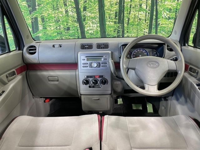 �O���[�v���݌ɐ���30,000��!!�S���̌n��X���烁�[�J�[�E�Ԏ��킸���Љ�o����̂ŁA���Ȃ��Ƀs�b�^���̂��Ԃ�������͂��ł���܂��͂��₢���킹��������