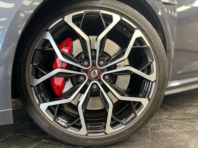 �y����v�����z���Ђł͂��q�l�̂��\�Z�ɍ��킹���v�������Ă����Ă��������Ă���܂��B���i��}�����v��������A�[�ԑO�����A�[���ۏؕt���A���q�l�̂��v�]�ɍ��킹���e��v���������p�ӂ��Ă���܂��B