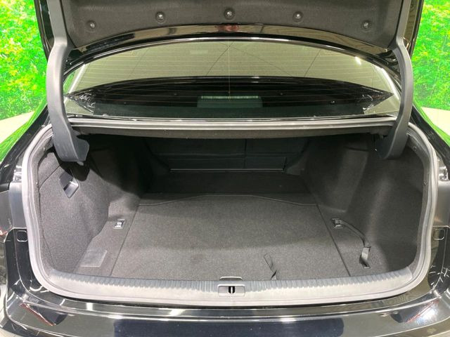 �ς݉��낵�̂��₷���f�b�L�ɂ͂����Ղ�Ɖו���ςݍ���ł��������܂��B�V�т���d���܂ŁA�l�X�ȃV�[���ŗ���܂���