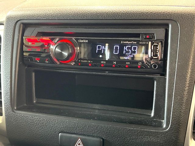 ���D���ȉ��y���ԓ��ł��y���݂��������܂���X�s�[�J�[�����E�E�[�n�[�ǉ��Ȃǂ̉��������A�ŐV�i�r�E��ȃ��j�^�[���̎��t�������񂲑��k��������!