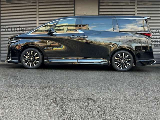 �O��p�[�L���O�Z���T�[�E�t�����g�E�T�C�h�E���A�J�����E�p�m���}�~�b�N�r���[�J����&�V�[�X���[�r���[�B