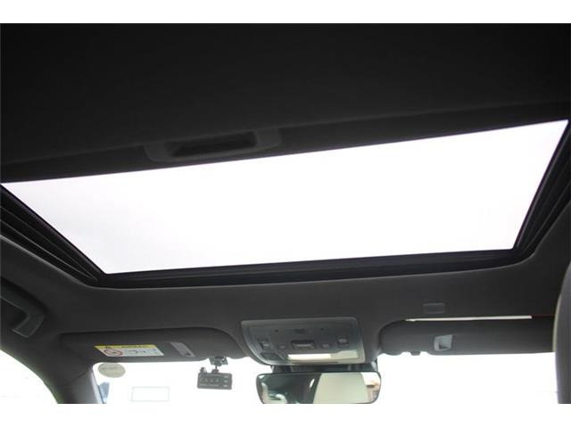 弊社はあいおいニッセイ同和損保代理店です。全営業社員が保険の募集人資格を取得しております。お気軽にご相談ください。