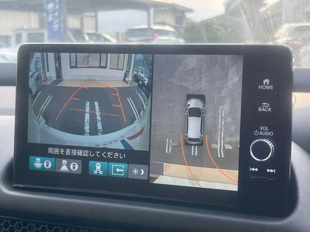 �y�}���`�r���[�J�����V�X�e���z��p�̃J�����ɂ��A�ォ�猩���낵���悤�Ȏ��_��360�x�N���}�̎��͂��m�F���邱�Ƃ��ł��܂������p�������m�F���₷���A�����ꏊ�ł̐؂�Ԃ��⒓�Ԃ��X���[�Y�ɍs���܂��B