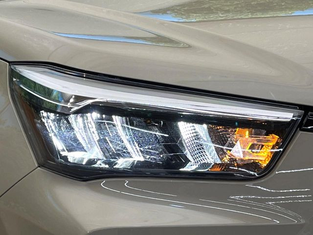 �yLED�w�b�h���C�g�z���V����ԑ��s�����ǍD�Ȏ��E���m�ۂ����S���ĉ^�]�ł��鍂�P�xLED�w�b�h���C�g�𑕔�!�_�����x�������A����d�͂��}�����Ă��܂��B