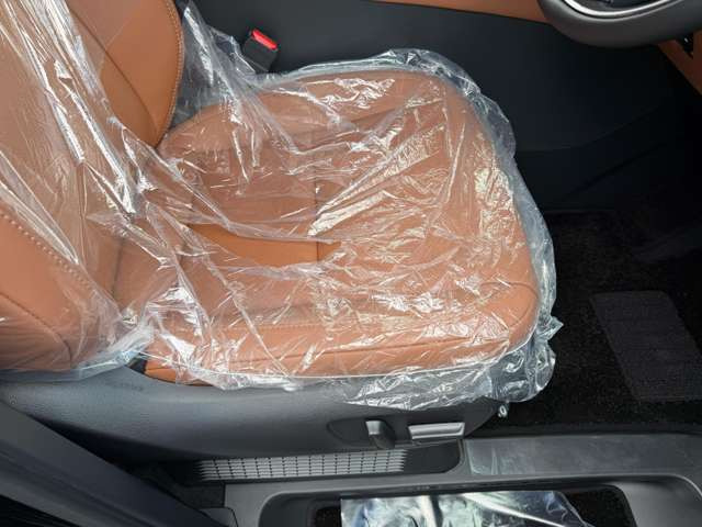 �o�^�ϖ��g�p�ԁE�����ւ���Ȃǖ����Y��ȏ�Ԃł��B