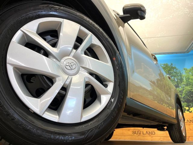 �y�����X�`�[���z�C�[���z�l�N�X�e�[�W�ł́w�ЊO�A���~�z�C�[���x���D�]������!�L���u�����h���炨�l�ł��ȃA���~�܂ŕ��L������Ēv���܂���X�^�b�h���X�^�C������舵���Ă���܂��̂ł��C��������!