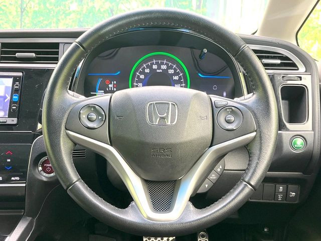 �X�e�A�����O���g�p�������Ȃ��A���ꂢ�ȏ�ԂƂȂ��Ă���܂���