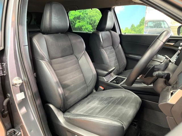 �y�n�[�t���U�[�V�[�g�z�������ƍ���S�n�𗼗������l�C�̃V�[�g���w�ʁE���ʂ̓X�G�[�h���ƂȂ��Ă���A���G��⊊��ɂ����ɗD��Ă��܂��B�C���╞���ɍ��E���ꂸ���K�ɂ���肢�������܂��B