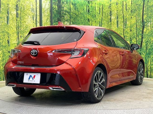 ���S���̃l�N�X�e�[�W���炨���񂹂��\��!�����̓X�܂ɓW�����Ă���N���}���C�ɂȂ�ꍇ���A�Ŋ��̓X�܂ł��������������Ƃ��\�ł�!���񎄂����ɗv�]������������������!���ʓr��p