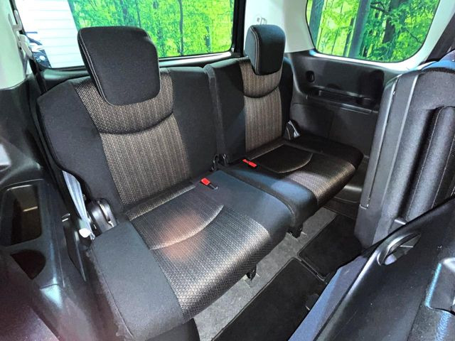 �㕔���Ȃ��C�ɂȂ�悤�ȃL�Y�E�����ւ��蓙�A�傫�ȃ_���[�W�͂Ȃ��A�ǍD�ȏ�Ԃł��B