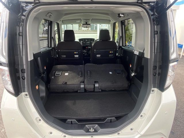 ��Ȃ��i�[����ƁA���ꂾ���̍L����!�V�[���ɍ��킹���V�[�g�A�����W�ŁA�傫�ȉו����ςނ��Ƃ��o���܂���