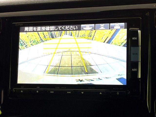 �y�o�b�N�J�����z���Ԏ��Ɍ�������A���^�C���f���Ŋm�F�ł��܂��B��^���Ǝ{�݂◧�̒��ԏ�ł̒��Ԏ���A��Ԃ̃o�b�N���ɑ劈��!�^�]�X�L���Ɋւ�炸�A����K�{�ƂȂ��������̂ЂƂł�!