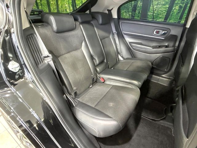 �㕔���Ȃ��C�ɂȂ�悤�ȃL�Y�E�����ւ��蓙�A�傫�ȃ_���[�W�͂Ȃ��A�ǍD�ȏ�Ԃł��B