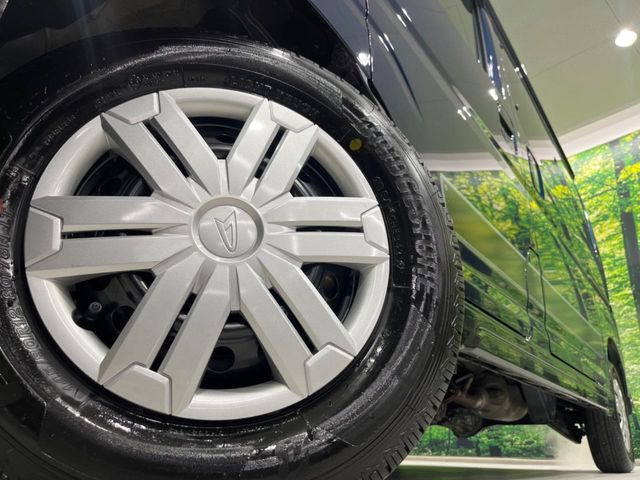 �y����12�C���`�X�`�[���z�C�[���z�l�N�X�e�[�W�ł́w�ЊO�A���~�z�C�[���x���D�]������!�L���u�����h���炨�l�ł��ȃA���~�܂ŕ��L������Ēv���܂���X�^�b�h���X�^�C������舵���Ă���܂��̂ł��C��������!