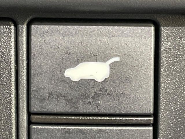 �y�p���[�o�b�N�h�A�z�X�}�[�g�L�[��^�]�Ȃ̃{�^�������������Ń��A�Q�[�g�������ŊJ���܂�!�ו��������Ă��鎞��A�����ʒu�ɂ���o�b�N�h�A��߂�ۂɕ֗��ȋ@�\�ł���