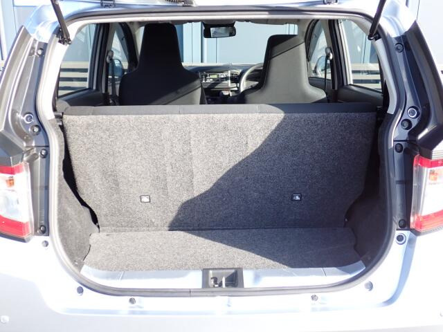 �ʏ펞�̃��P�b�W�X�y�[�X�ł�!�傫�ȊJ���ŉו��̏悹�~�낵���y�ɍs���܂��B