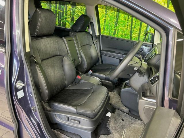 �y�n�[�t���U�[�V�[�g�z�������ƍ���S�n�𗼗������l�C�̃V�[�g���w�ʁE���ʂ̃t�@�u���b�N�f�ނ́A�ʋC���̗ǂ��⊊��ɂ����ɗD��Ă��܂��B�C���╞���ɍ��E���ꂸ���K�ɂ���肢�������܂��B