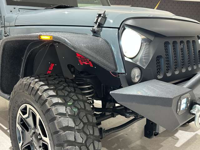 �y�A�N�Z�X�z����:���k�����ԓ����IC��荑��16���ɂďt�����E��c���ʂ֖�15���B