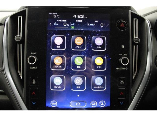 �����Ƃ����Ƃ��ɗ����Œ�3�N�̒����ۏ؂����p�ӂ��Ă���܂��B���������Ɉ��S���Ă��g������������悤�ɁA�ƐӋ���H���̂��q�l���S���������܂���B���s���ȓ_���������܂�����X�^�b�t�܂ł��₢���킹������