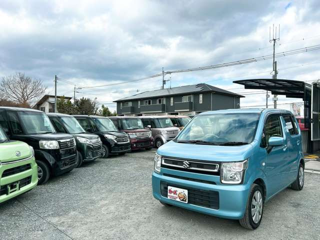 �y39.8���X�J�[�Y�̎��q���������������A���ɂ��肪�Ƃ��������܂��B���������S�s���c1186-7TEL:0942-73-6060�܂ł��⍇����������