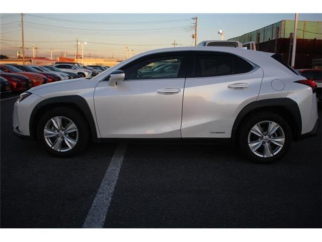 ���Ǝҗl�ւ̔̔��͂��f�肳���Ă��������܂��B �Ԍ������ԗ��̏ꍇ�́A�Ԍ����擾�������x�������z�ŕ\�����Ă���܂��B