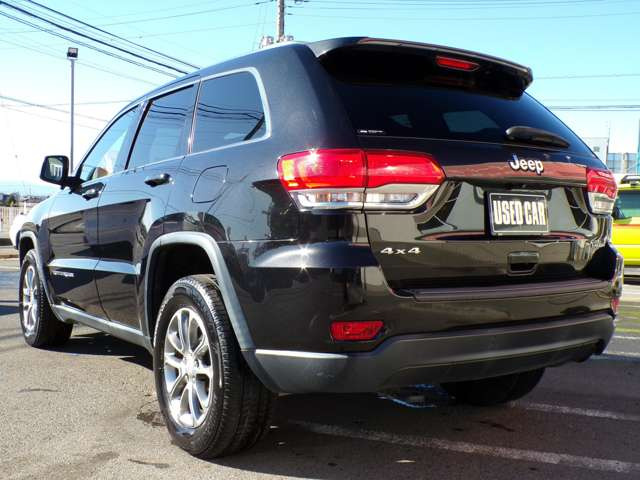 ���A���~�E���t�g�A�b�v�E�G�A���p�[�c�EHID�E�ԍ����ELED�E�}�t���[���ȂǃJ�X�^���p�[�c��t���i���Ŏ��{���ł�������]�A���v�]���X�^�b�t�܂ł����k�����������[���ł��l���̕��͐�ɂ��`����������