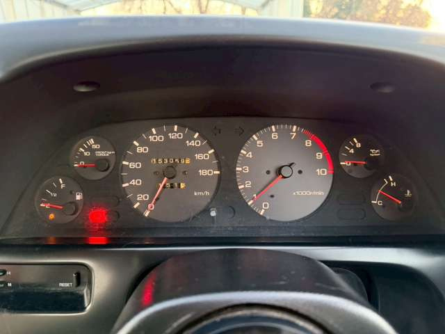 �C�ɂȂ邨�Ԃ�����܂�����E�̓d�b�ԍ����璼�ڂ��X�ɂ��₢���킹���������B�x�����@����ԗ����A��Ԃ܂łȂ�ł������������Ē����܂��B�X�^�b�t�ꓯ���A�����҂����Ă���܂��B