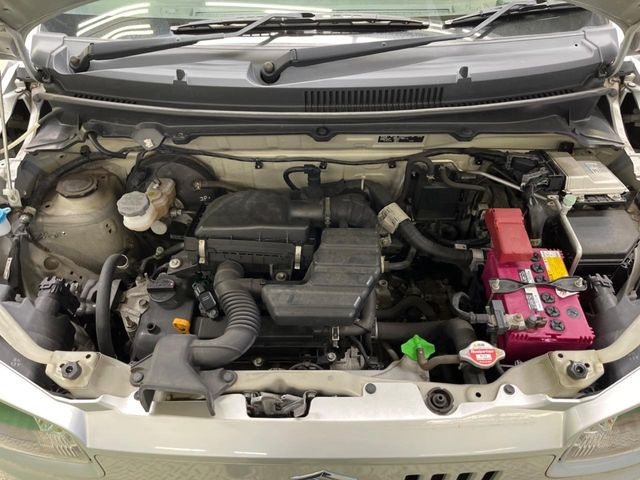 �e�؁E���J�Ȑ�僁�J�j�b�N�X�^�b�t������!�E�Ԍ��E�_�������E���̓��̏C���ȂǃA�t�^�[�T�[�r�X�����S�B���Ԃ̃J�X�^�}�C�Y���l�N�X�e�[�W�̃T�[�r�X�X�^�b�t�܂ł����k��������!