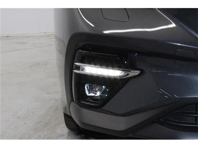 ���Ǝҗl�ւ̔̔��͂��f�肳���Ă��������܂��B �Ԍ������ԗ��̏ꍇ�́A�Ԍ����擾�������x�������z�ŕ\�����Ă���܂��B