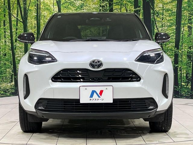 ���Ђł́A�S�ԁw�C�����Ȃ��x�̂��Ԃ̂ݎ�舵���Ă���܂��B��C�o�C���[�ɂ�錵�I�����d����̌�A���Ɍ�̎ԗ��`�F�b�N���s���A�l�N�X�e�[�W���F�肵�����i���Ȓ��ÎԂ����񋟂��Ă���܂��B