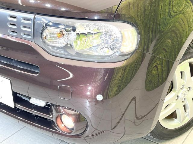 �yHID�w�b�h���C�g�z���ɖ��邭�O�����Ƃ炵�Ă����̂ŁA���V����Ԃ̑��s�������E�ǍD�ň��S���Ă���肢�������܂��B