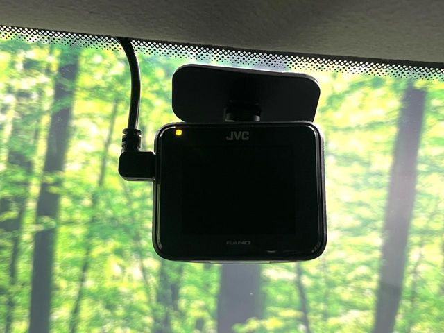 �y�h���C�u���R�[�_�[�z�h���C�u���R�[�_�[����!���s���͂������A������^�]�⎖�̂ɑ��������ہA�f���ŋL�^���A����̃��X�N�ɔ����܂��B���L�^�pSD�J�[�h�͂��q�l�����g�ł��������������K�v������܂��B