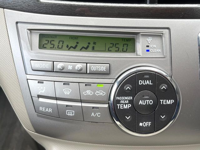 �y�I�[�g�G�A�R���z��x���D�݂̉��x�ɐݒ肷��΁A�ԓ��̉��x�����m�����ʂ≷�x�������Œ����B����&hellip;����&hellip;�Ɖ��x���X�C�b�`���������K�v�͂���܂���B���K�Ȏԓ���Ԃɂ͕K�{�̋@�\�ł��ˁ�