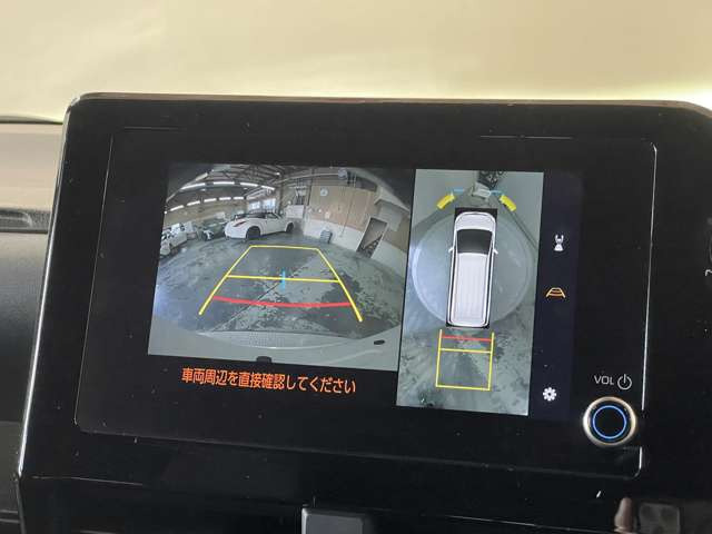 �����i�r�A�ЊO�i�r�Ȃǂ����t���\�ł�!�傫�ȃT�C�Y�̃i�r��t���������͂��C�y�ɂ��q�˂�������!!