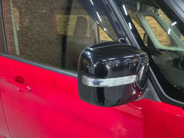 ���ׂȎ��ł������k�������܂����J�[�S�[�t����X�����d�b0078-6002-611369�܂ł��C�y�ɂ��d�b����������