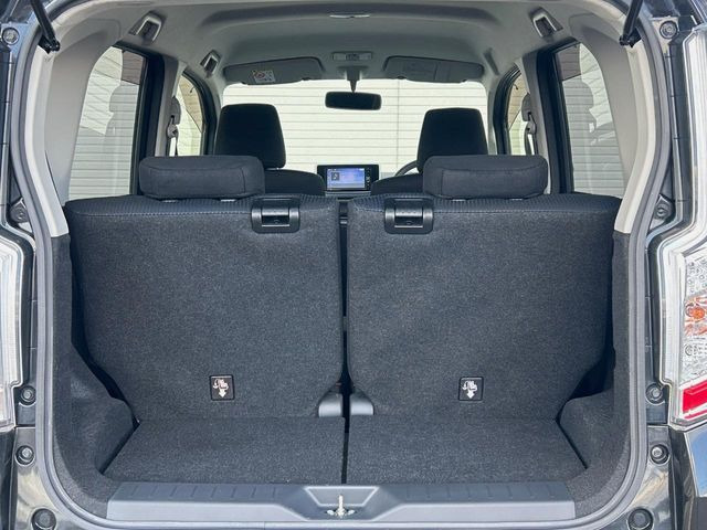 よりクリーンな状態をキープしたいお客様には『ナノゾーンコート』がおすすめ!コロナウイルス対策や、除菌・消臭に効果を発揮し多くの方にご好評いただいております。