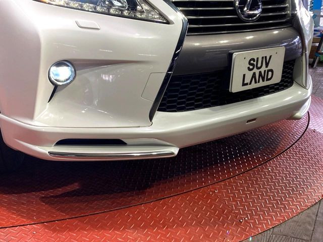 �y�G�A���z�N���}�̊O�ς����������߁A�����ۗ������Ă����X�^�C���b�V���ȃG�A���p�[�c�𑕒�!�G�A���ȊO�̃h���X�A�b�v�����C�y�ɂ����k��������!