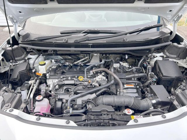 �e�؁E���J�Ȑ�僁�J�j�b�N�X�^�b�t������!�E�Ԍ��E�_�������E���̓��̏C���ȂǃA�t�^�[�T�[�r�X�����S�B���Ԃ̃J�X�^�}�C�Y���l�N�X�e�[�W�̃T�[�r�X�X�^�b�t�܂ł����k��������!