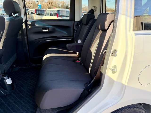 ���X�ł͂��Ԃ̔����E�������劽�}�ł��B�s�v�ɂȂ������ԁA�ǂ�������Ȃ�Ȃ�ׂ��������Ԃ𔄂肽���Ǝv���Ă��邨�q�l!�܂��͓��X�ɂ��₢���킹��������!