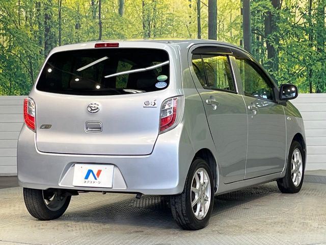 ���S���̃l�N�X�e�[�W���炨���񂹂��\��!�����̓X�܂ɓW�����Ă���N���}���C�ɂȂ�ꍇ���A�Ŋ��̓X�܂ł��������������Ƃ��\�ł�!���񎄂����ɗv�]������������������!���ʓr��p