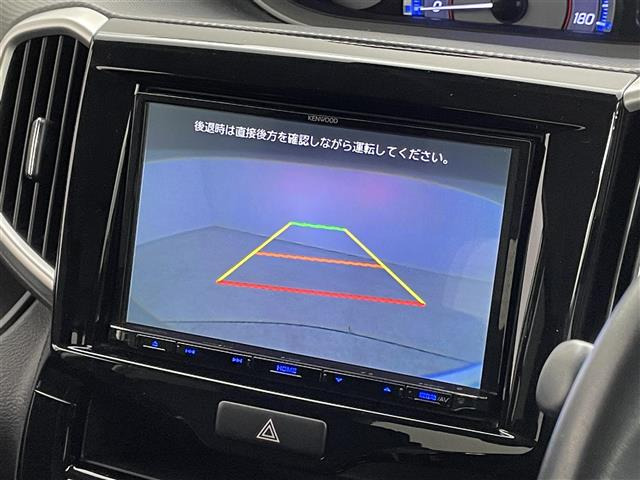 ソリオバンディット1.2 ハイブリッド(HYBRID) MV