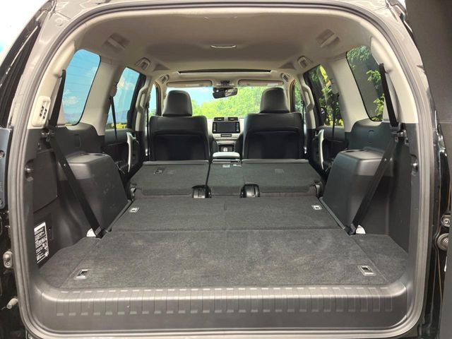 ��Ȃ��i�[����ƁA���ꂾ���̍L����!�V�[���ɍ��킹���V�[�g�A�����W�ŁA�傫�ȉו����ςނ��Ƃ��o���܂���