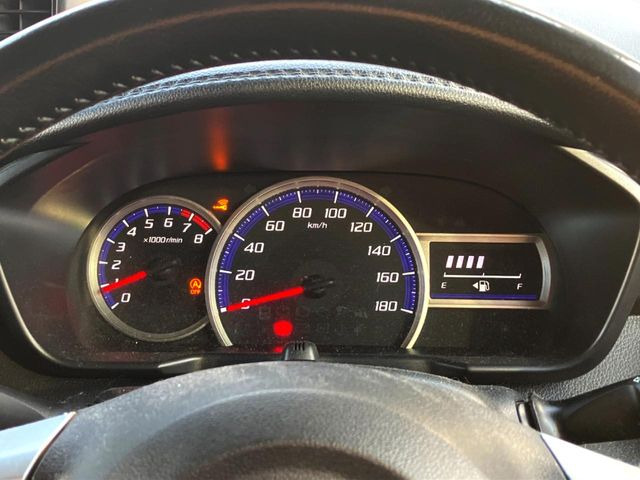 �����Ѓl�N�X�e�[�W�̓��[�^�[�̌�������щ�����Ԃ̎d���͈�؍s���Ă���܂���!�����S����������