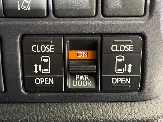 �y�����p���[�X���C�h�h�A�z�X�}�[�g�L�[��^�]�Ȃ̃X�C�b�`�Ō�ȗ����X���C�h�h�A�̊J���\���d��������͂����ăh�A���J����K�v�������A�����Ȃ��q�l�ł��ȒP�ɊJ���߂ł����K�ł���