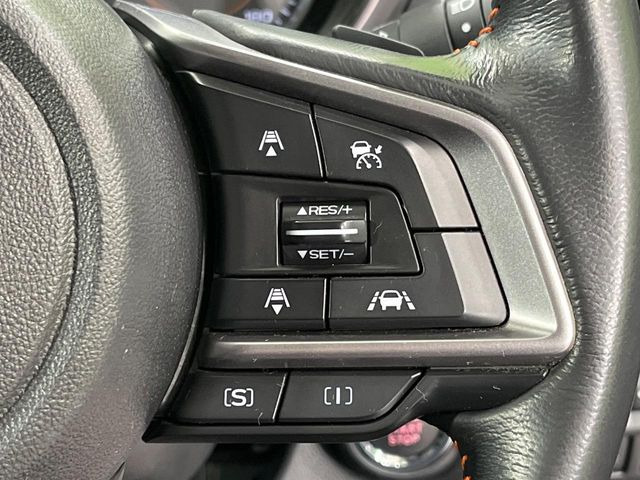 �y�S�ԑ��Ǐ]�@�\�t�N���[�Y�R���g���[���z�������H�ł̒��������s���y��!!�����ő��x��ۂN���[�Y�R���g���[�����A�Փˌy���V�X�e���ƘA�g���A�O���̎ԗ������m���ĎԊԂ�ۂ悤�ɑ��x���߂��Ă���܂�!!