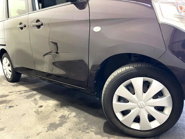 �y�����X�`�[���z�C�[���z�l�N�X�e�[�W�ł́w�ЊO�A���~�z�C�[���x���D�]������!�L���u�����h���炨�l�ł��ȃA���~�܂ŕ��L������Ēv���܂���X�^�b�h���X�^�C������舵���Ă���܂��̂ł��C��������!