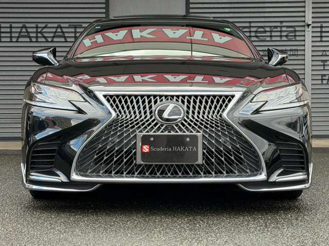 3��LED�w�b�h���C�g(�I�[�g���C�g�E�I�[�g�}�`�b�N�n�C�r�[��)�ELED�|�W�V���j���O���C�g�E�V�[�P���V�����E�B���J�[�B